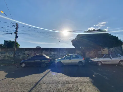 imagem 2 - Terrenos - LoteTerreno imagem 2 - Terrenos - LoteTerreno