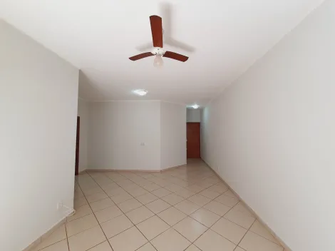 imagem 3 - Apartamento padrão para Locação no Bairro Nova Ribeirânia, em Ribeirão Preto imagem 3 - Apartamento padrão para Locação no Bairro Nova Ribeirânia, em Ribeirão Preto