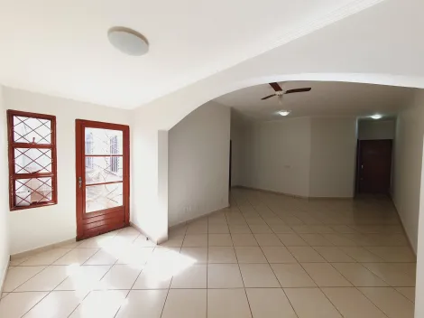 imagem 2 - Apartamento padrão para Locação no Bairro Nova Ribeirânia, em Ribeirão Preto imagem 2 - Apartamento padrão para Locação no Bairro Nova Ribeirânia, em Ribeirão Preto