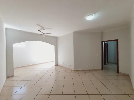 imagem 1 - Apartamento padrão para Locação no Bairro Nova Ribeirânia, em Ribeirão Preto imagem 1 - Apartamento padrão para Locação no Bairro Nova Ribeirânia, em Ribeirão Preto