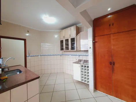 imagem 5 - Apartamento padrão para Locação no Bairro Nova Ribeirânia, em Ribeirão Preto imagem 5 - Apartamento padrão para Locação no Bairro Nova Ribeirânia, em Ribeirão Preto