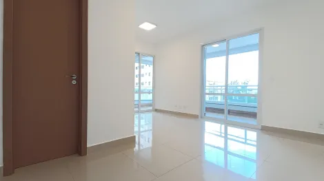 imagem 2 - Apartamentos - Padrão imagem 2 - Apartamentos - Padrão