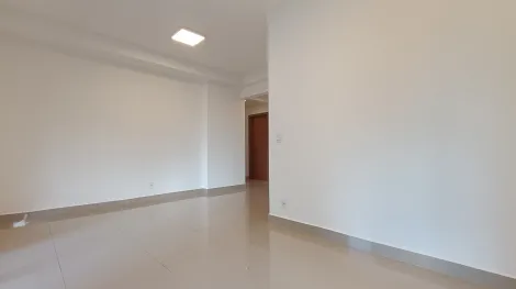 imagem 3 - Apartamentos - Padrão imagem 3 - Apartamentos - Padrão