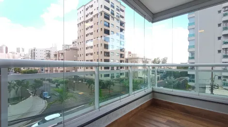 imagem 4 - Apartamentos - Padrão imagem 4 - Apartamentos - Padrão