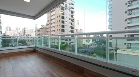 imagem 5 - Apartamentos - Padrão imagem 5 - Apartamentos - Padrão