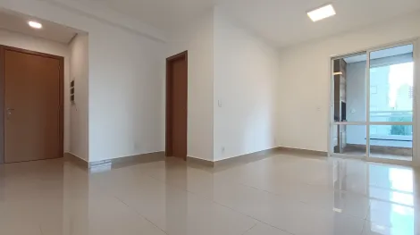 imagem 1 - Apartamentos - Padrão imagem 1 - Apartamentos - Padrão