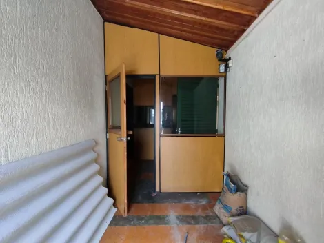 imagem 1 - Imóveis Comerciais - Galpão Comercial imagem 1 - Imóveis Comerciais - Galpão Comercial