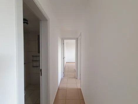 imagem 3 - Apartamento Padrão para Locação no Bairro Ipiranga, em Ribeirão Preto imagem 3 - Apartamento Padrão para Locação no Bairro Ipiranga, em Ribeirão Preto
