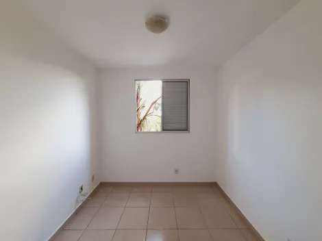 imagem 5 - Apartamento Padrão para Locação no Bairro Ipiranga, em Ribeirão Preto imagem 5 - Apartamento Padrão para Locação no Bairro Ipiranga, em Ribeirão Preto