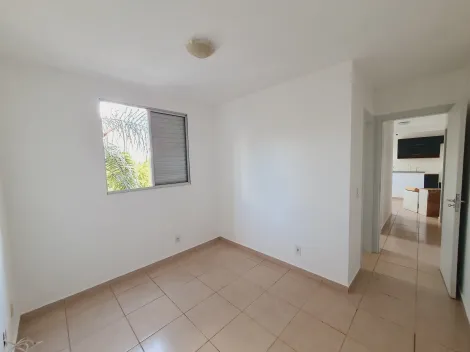 imagem 4 - Apartamento Padrão para Locação no Bairro Ipiranga, em Ribeirão Preto imagem 4 - Apartamento Padrão para Locação no Bairro Ipiranga, em Ribeirão Preto