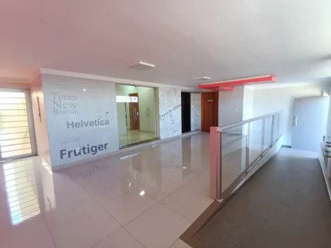 imagem 3 - Imóveis Comerciais - Salão Comercial imagem 3 - Imóveis Comerciais - Salão Comercial