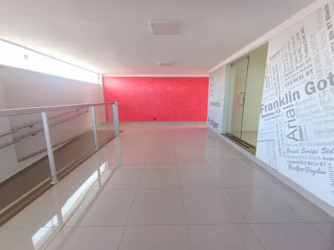 imagem 4 - Imóveis Comerciais - Salão Comercial imagem 4 - Imóveis Comerciais - Salão Comercial