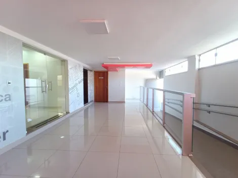 imagem 5 - Imóveis Comerciais - Salão Comercial imagem 5 - Imóveis Comerciais - Salão Comercial