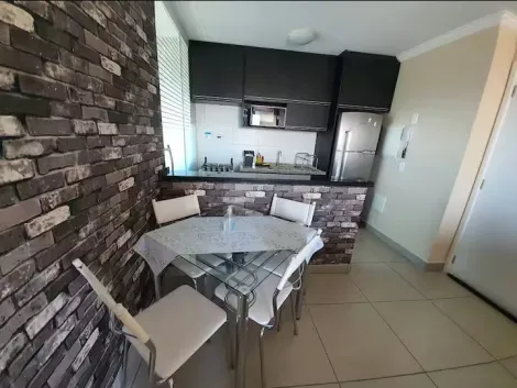 imagem 1 - OPORTUNIDADE Apartamento para Venda no Bairro Residencial Lagoinha, no Residencial Isla Lagoinha imagem 1 - OPORTUNIDADE Apartamento para Venda no Bairro Residencial Lagoinha, no Residencial Isla Lagoinha