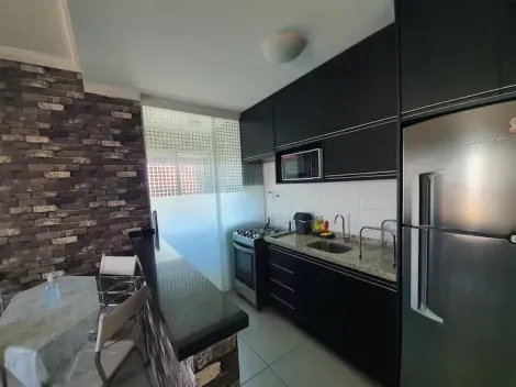 imagem 3 - OPORTUNIDADE Apartamento para Venda no Bairro Residencial Lagoinha, no Residencial Isla Lagoinha imagem 3 - OPORTUNIDADE Apartamento para Venda no Bairro Residencial Lagoinha, no Residencial Isla Lagoinha