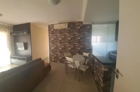 imagem 5 - OPORTUNIDADE Apartamento para Venda no Bairro Residencial Lagoinha, no Residencial Isla Lagoinha imagem 5 - OPORTUNIDADE Apartamento para Venda no Bairro Residencial Lagoinha, no Residencial Isla Lagoinha