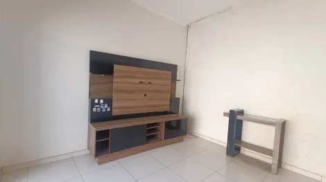 imagem 1 - Casas Residenciais - Padrão imagem 1 - Casas Residenciais - Padrão
