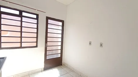 imagem 5 - Casas Residenciais - Padrão imagem 5 - Casas Residenciais - Padrão