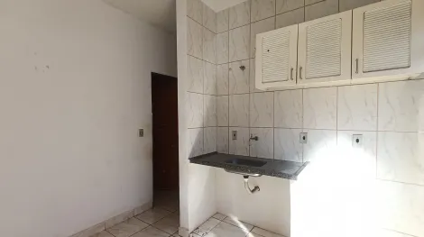 imagem 4 - Casas Residenciais - Padrão imagem 4 - Casas Residenciais - Padrão