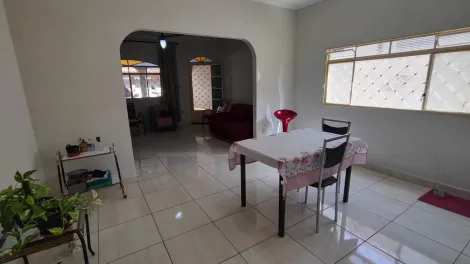 imagem 4 - Casa Residencial para Venda no Bairro Vila Monte Alegre, em Ribeirão Preto imagem 4 - Casa Residencial para Venda no Bairro Vila Monte Alegre, em Ribeirão Preto