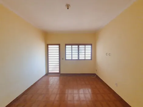 imagem 1 - Casa Residencial para Locação no Bairro Ipiranga, em Ribeirão Preto imagem 1 - Casa Residencial para Locação no Bairro Ipiranga, em Ribeirão Preto