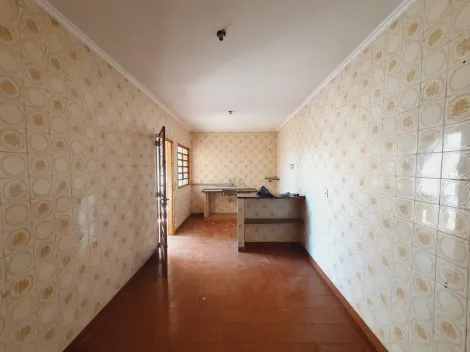 imagem 2 - Casa Residencial para Locação no Bairro Ipiranga, em Ribeirão Preto imagem 2 - Casa Residencial para Locação no Bairro Ipiranga, em Ribeirão Preto