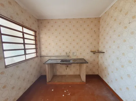 imagem 3 - Casa Residencial para Locação no Bairro Ipiranga, em Ribeirão Preto imagem 3 - Casa Residencial para Locação no Bairro Ipiranga, em Ribeirão Preto