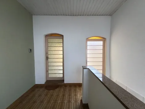 imagem 1 - Casas Residenciais - Padrão imagem 1 - Casas Residenciais - Padrão