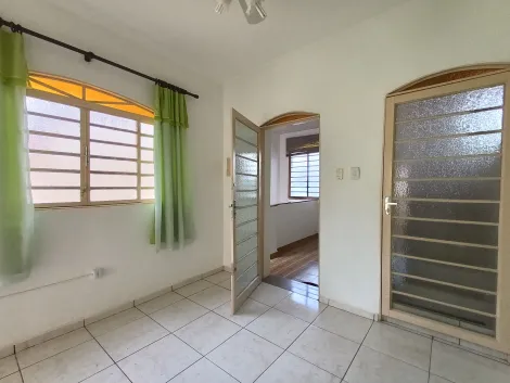 imagem 2 - Casas Residenciais - Padrão imagem 2 - Casas Residenciais - Padrão