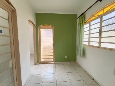 imagem 3 - Casas Residenciais - Padrão imagem 3 - Casas Residenciais - Padrão