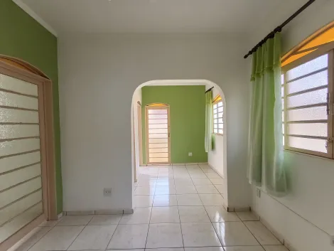imagem 4 - Casas Residenciais - Padrão imagem 4 - Casas Residenciais - Padrão