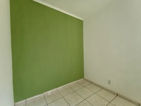 imagem 5 - Casas Residenciais - Padrão imagem 5 - Casas Residenciais - Padrão