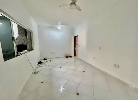 imagem 2 - Casas Residenciais - Padrão imagem 2 - Casas Residenciais - Padrão