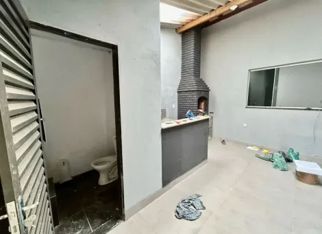 imagem 4 - Casas Residenciais - Padrão imagem 4 - Casas Residenciais - Padrão