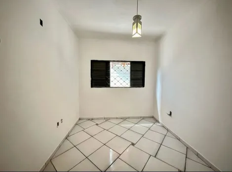 imagem 5 - Casas Residenciais - Padrão imagem 5 - Casas Residenciais - Padrão