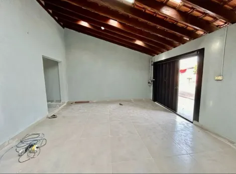 imagem 1 - Casas Residenciais - Padrão imagem 1 - Casas Residenciais - Padrão