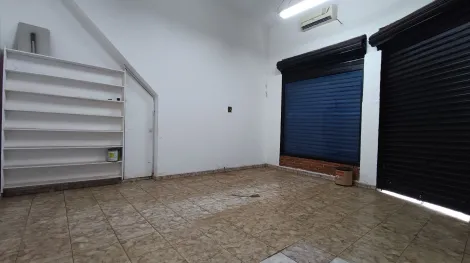 imagem 1 - Imóveis Comerciais - Salão Comercial imagem 1 - Imóveis Comerciais - Salão Comercial