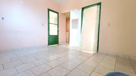 imagem 1 - Casas Residenciais - Padrão imagem 1 - Casas Residenciais - Padrão