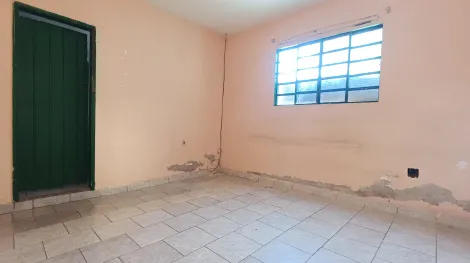 imagem 2 - Casas Residenciais - Padrão imagem 2 - Casas Residenciais - Padrão