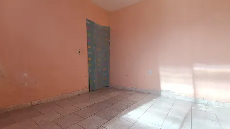 imagem 3 - Casas Residenciais - Padrão imagem 3 - Casas Residenciais - Padrão