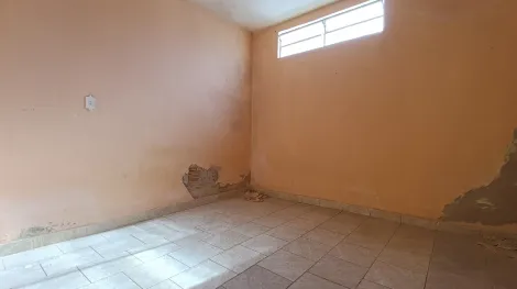 imagem 4 - Casas Residenciais - Padrão imagem 4 - Casas Residenciais - Padrão