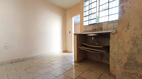 imagem 5 - Casas Residenciais - Padrão imagem 5 - Casas Residenciais - Padrão