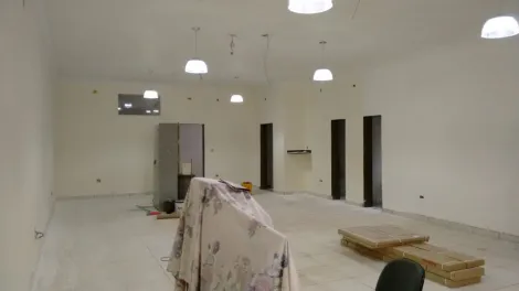 imagem 2 - Imóveis Comerciais - Salão Comercial imagem 2 - Imóveis Comerciais - Salão Comercial