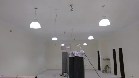 imagem 3 - Imóveis Comerciais - Salão Comercial imagem 3 - Imóveis Comerciais - Salão Comercial