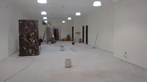 imagem 1 - Imóveis Comerciais - Salão Comercial imagem 1 - Imóveis Comerciais - Salão Comercial