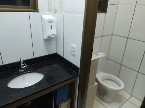 imagem 5 - Imóveis Comerciais - Salão Comercial imagem 5 - Imóveis Comerciais - Salão Comercial