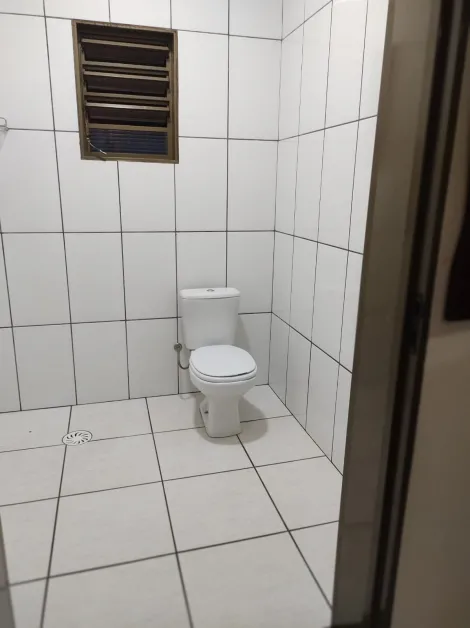 imagem 4 - Imóveis Comerciais - Salão Comercial imagem 4 - Imóveis Comerciais - Salão Comercial