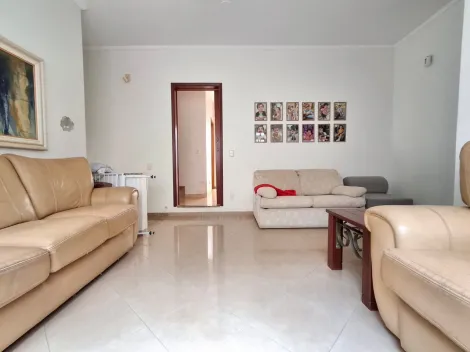 imagem 4 - Casa para Venda no Bairro Nova Ribeirânia, em Ribeirão Preto/SP. imagem 4 - Casa para Venda no Bairro Nova Ribeirânia, em Ribeirão Preto/SP.