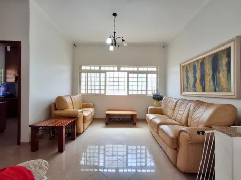 imagem 5 - Casa para Venda no Bairro Nova Ribeirânia, em Ribeirão Preto/SP. imagem 5 - Casa para Venda no Bairro Nova Ribeirânia, em Ribeirão Preto/SP.