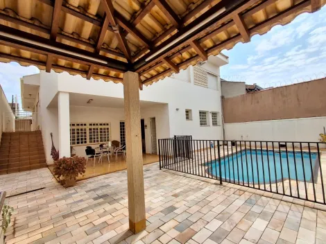 imagem 3 - Casa para Venda no Bairro Nova Ribeirânia, em Ribeirão Preto/SP. imagem 3 - Casa para Venda no Bairro Nova Ribeirânia, em Ribeirão Preto/SP.